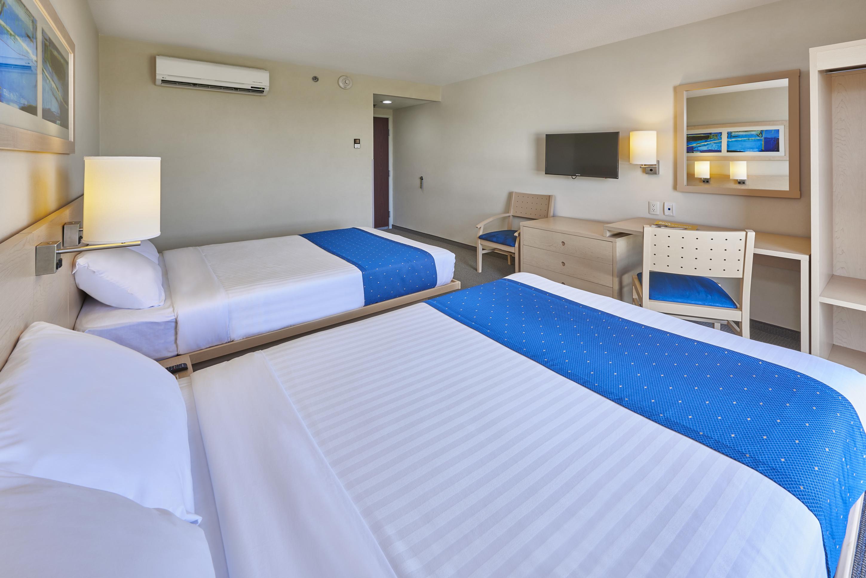 City Express By Marriott Aguascalientes Sur Экстерьер фото