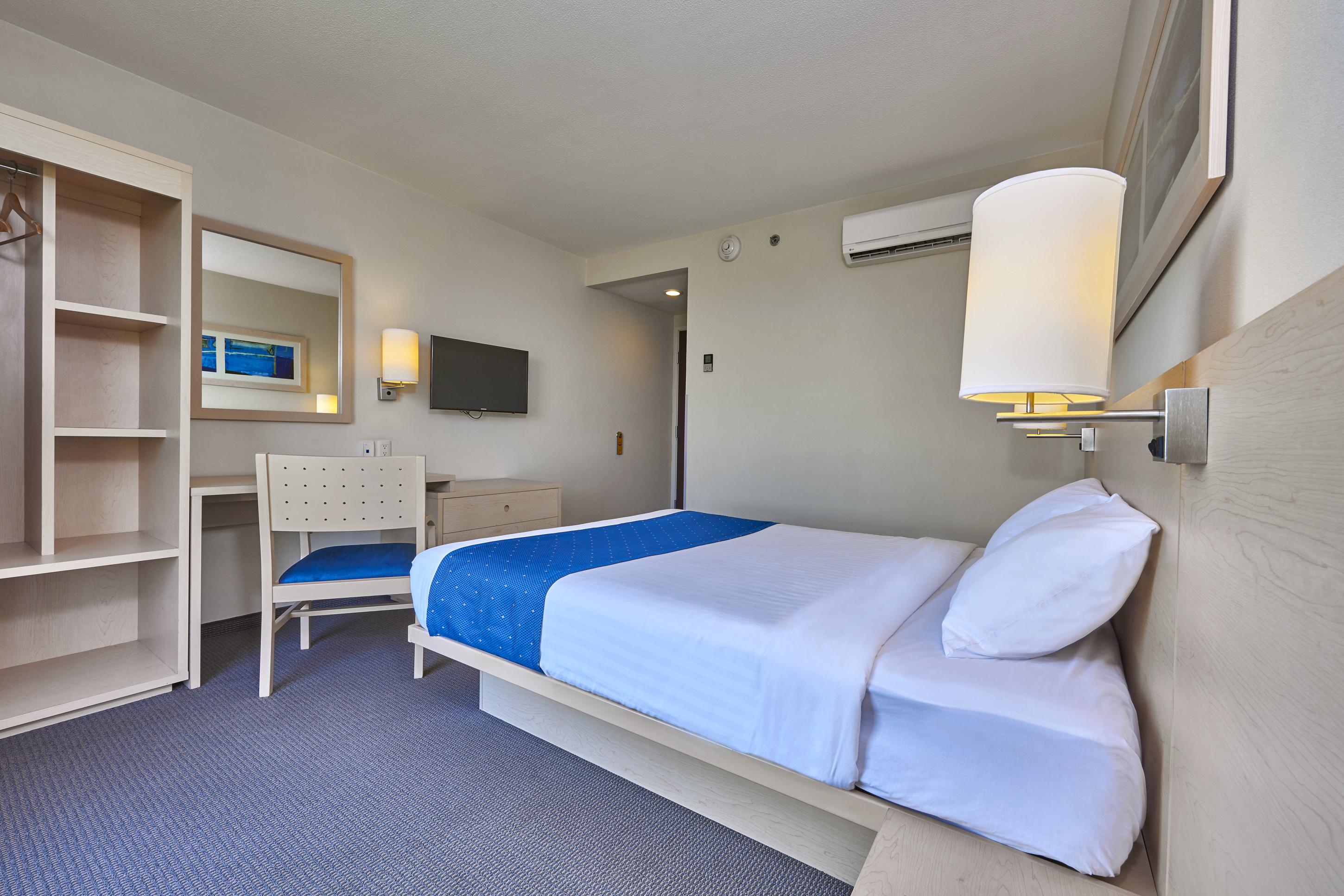 City Express By Marriott Aguascalientes Sur Экстерьер фото