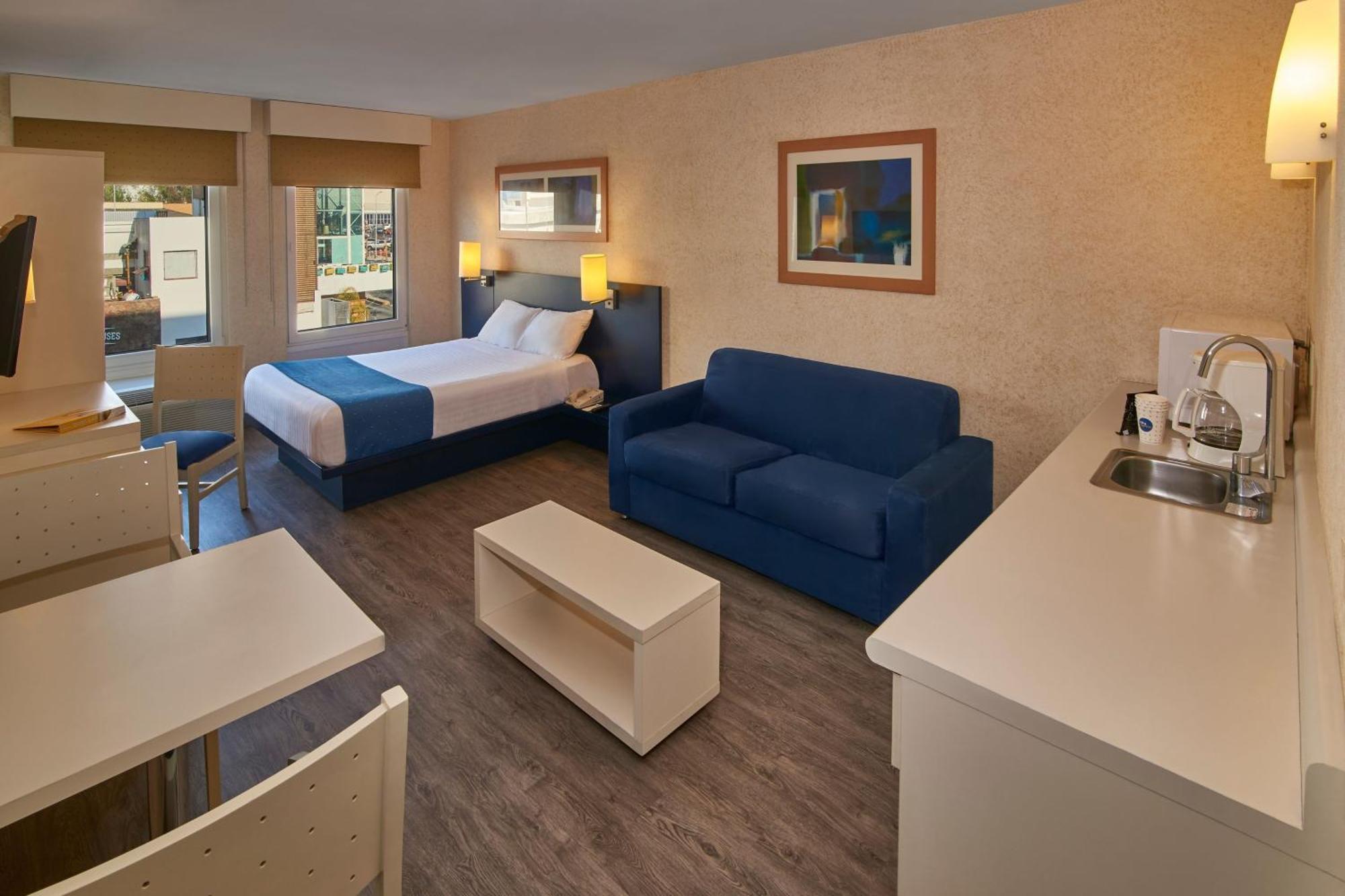 City Express By Marriott Aguascalientes Sur Экстерьер фото