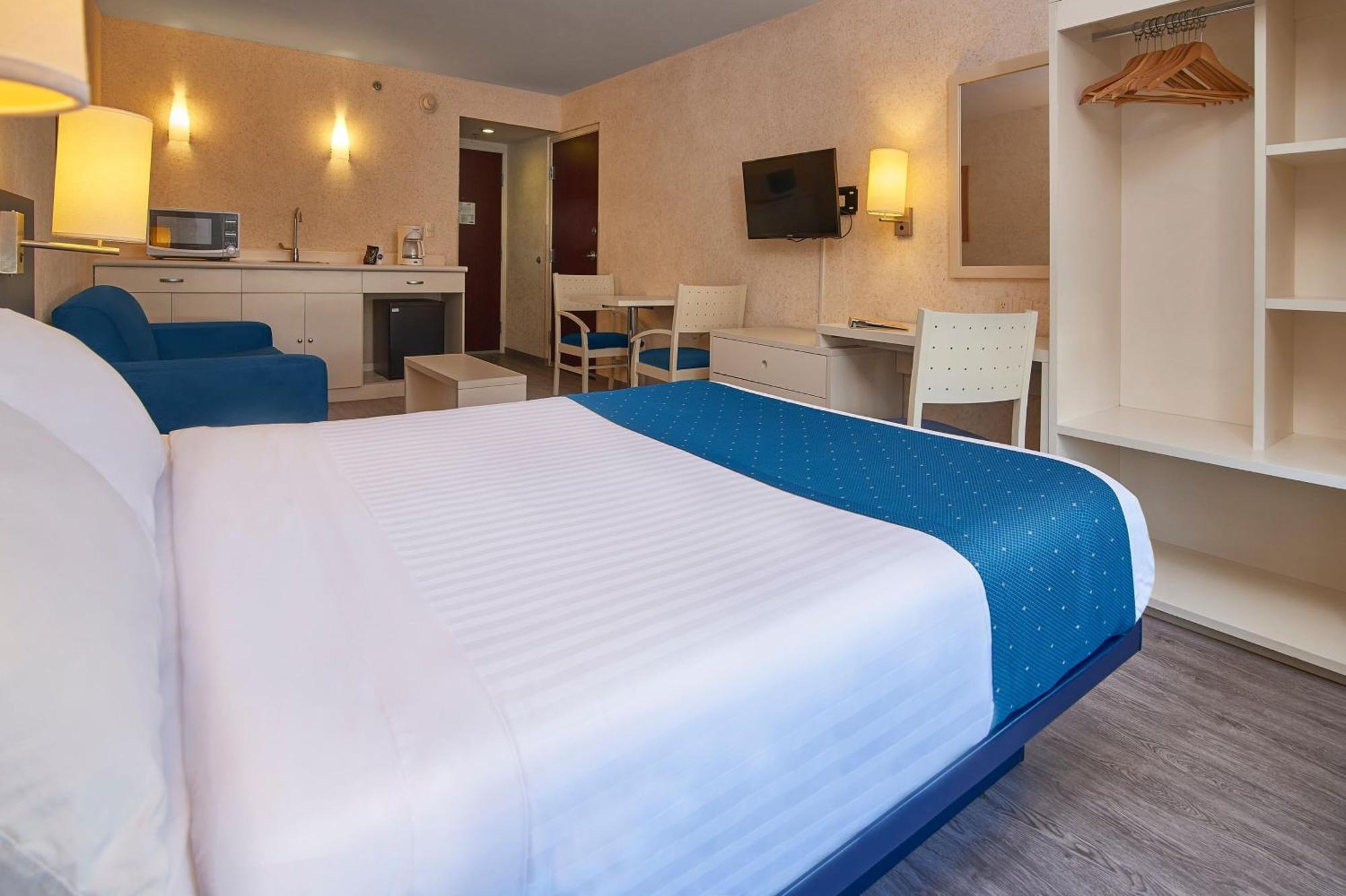 City Express By Marriott Aguascalientes Sur Экстерьер фото