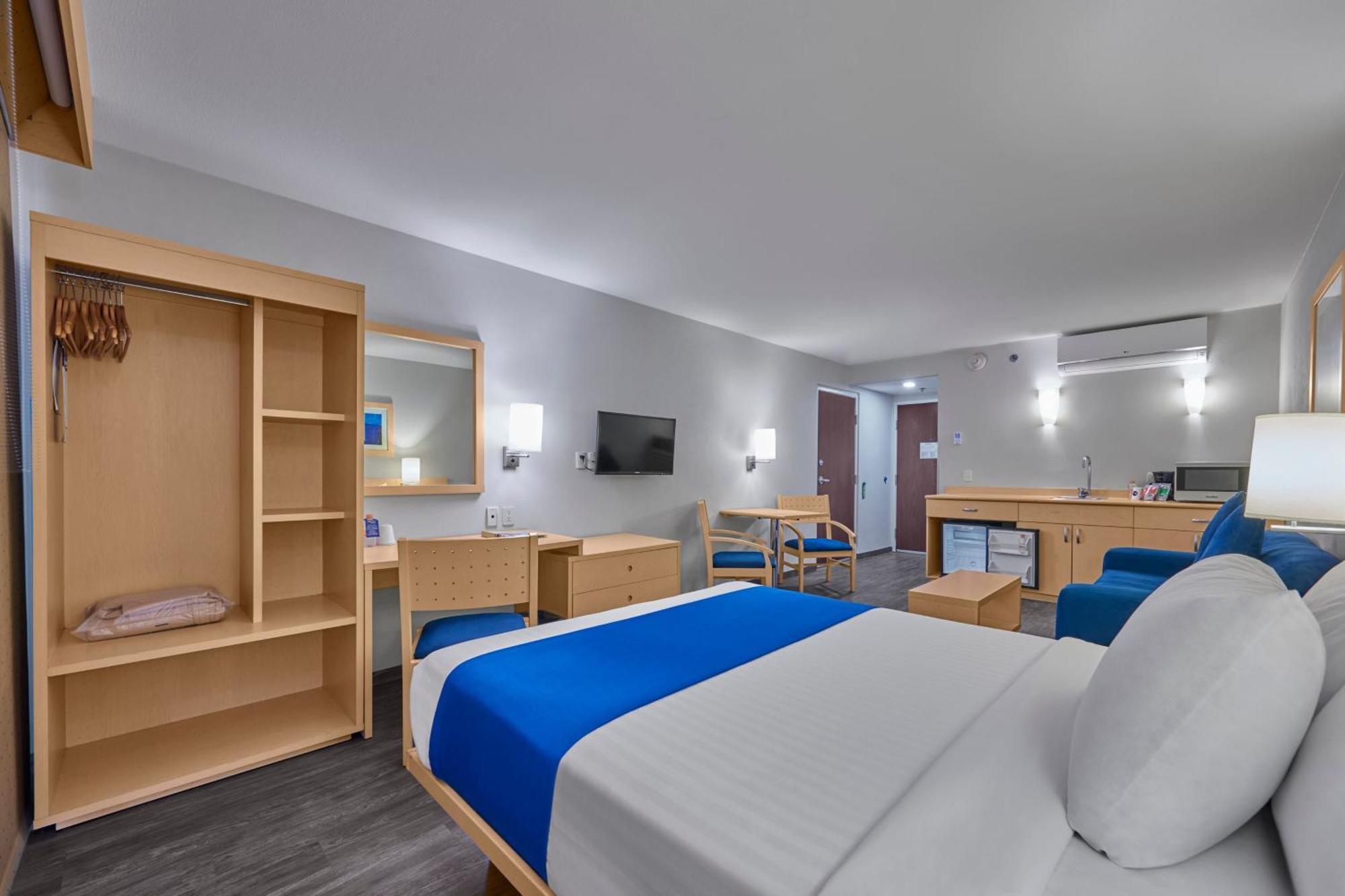City Express By Marriott Aguascalientes Sur Экстерьер фото