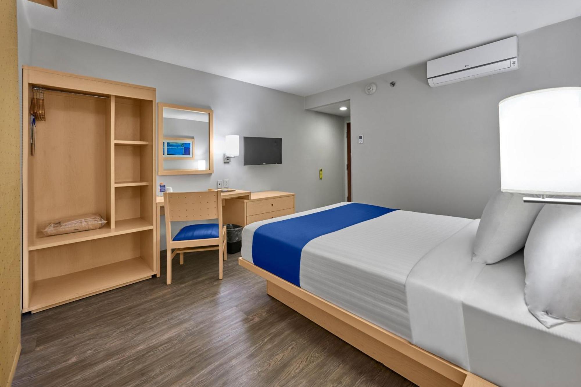 City Express By Marriott Aguascalientes Sur Экстерьер фото